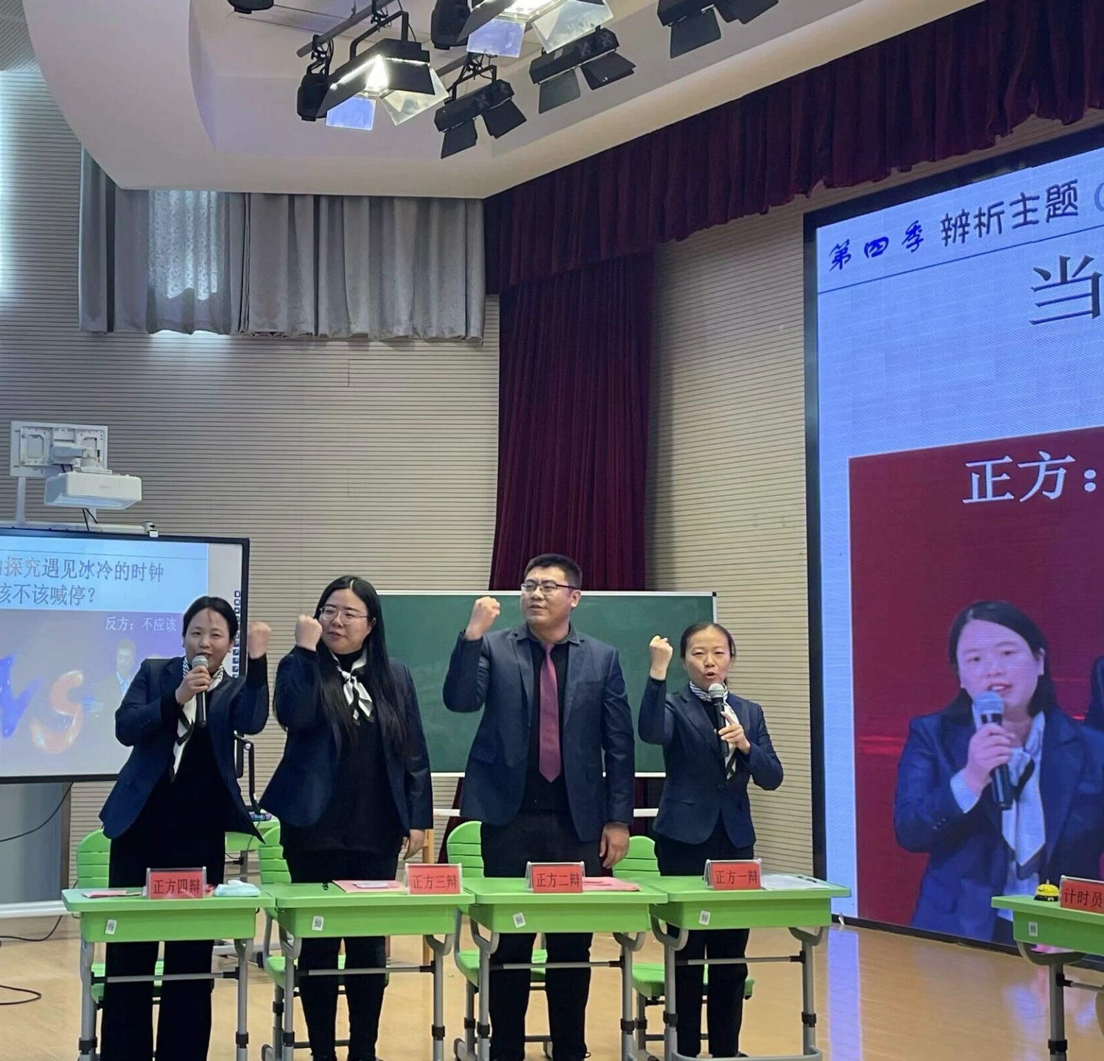 图片7.jpg