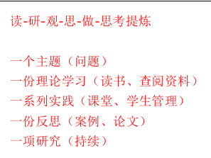 3(3).png 3(3).png