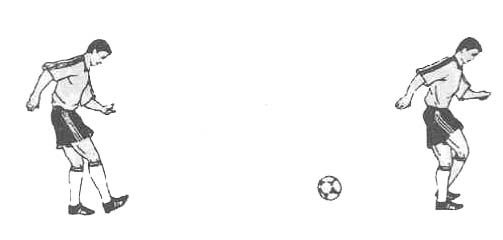 金陵小学校本课程足球教案专项课程_html_m5c8e9c9c.jpg