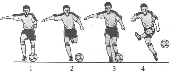金陵小学校本课程足球教案专项课程_html_66f8042d.jpg