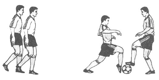 金陵小学校本课程足球教案专项课程_html_f1bd6a7.jpg