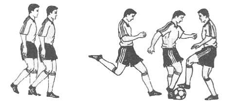 金陵小学校本课程足球教案专项课程_html_77423ef1.jpg