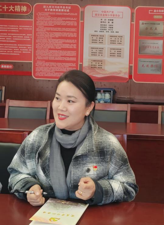 图片16.png 图片16.png