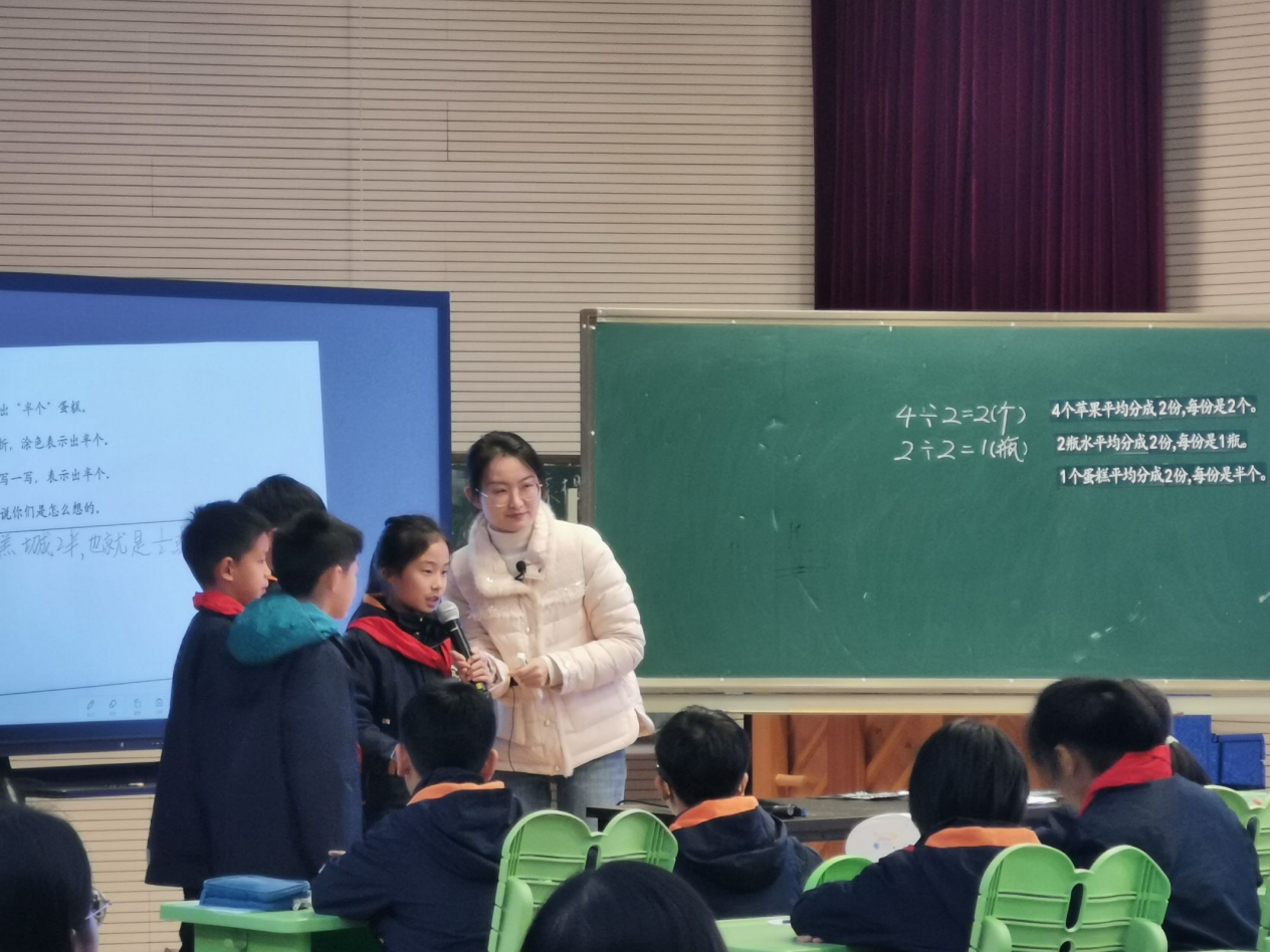 图片7.png