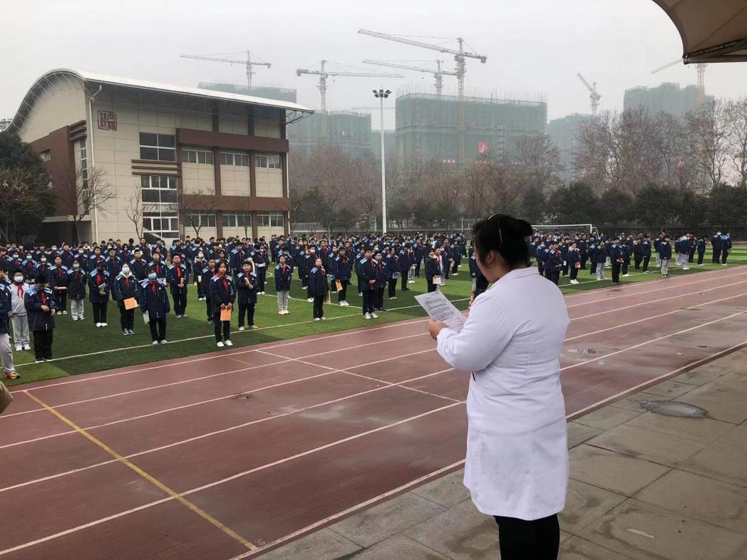 2022春开学工作_html_78229fdb.jpg