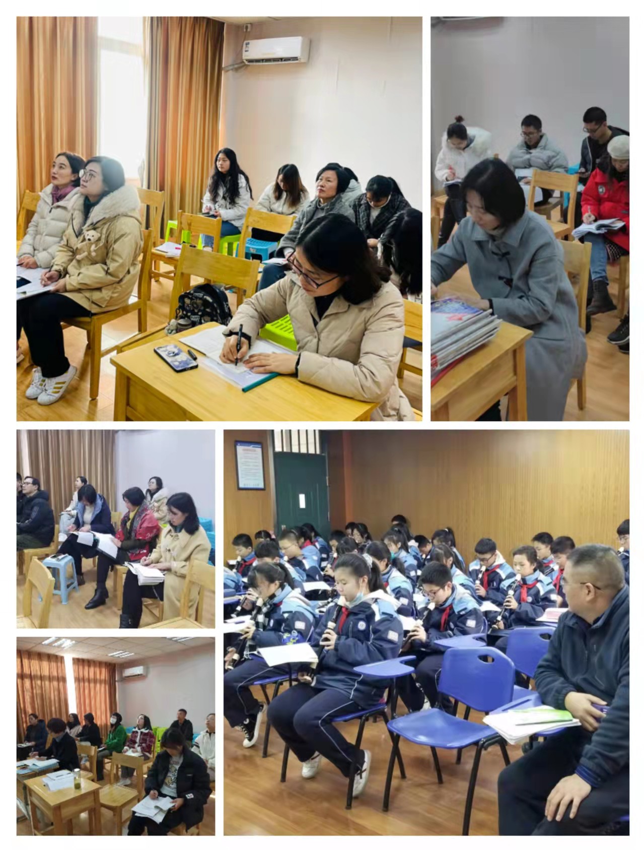 新闻稿_html_195bcda4.jpg