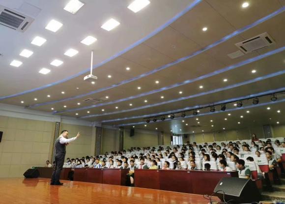 金声有约_html_m73072515.jpg