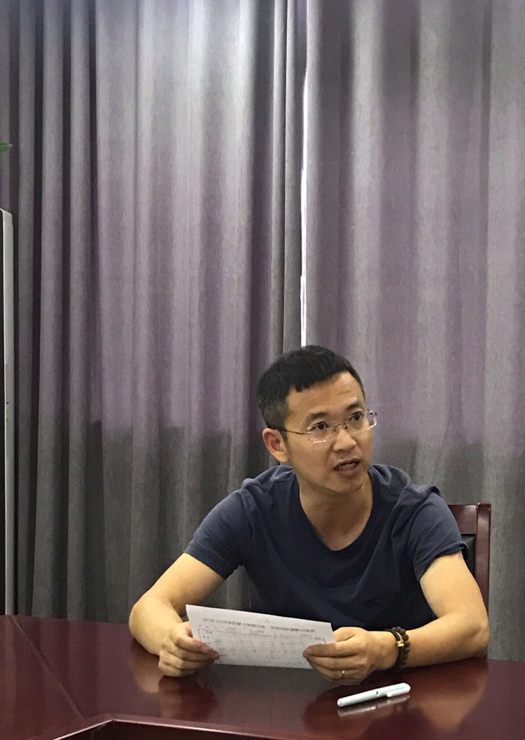 新闻稿_html_6de3fbc2.jpg