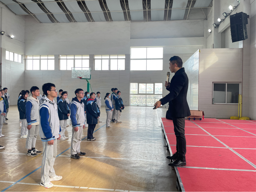4.1心理团辅_html_1ad8a921.png