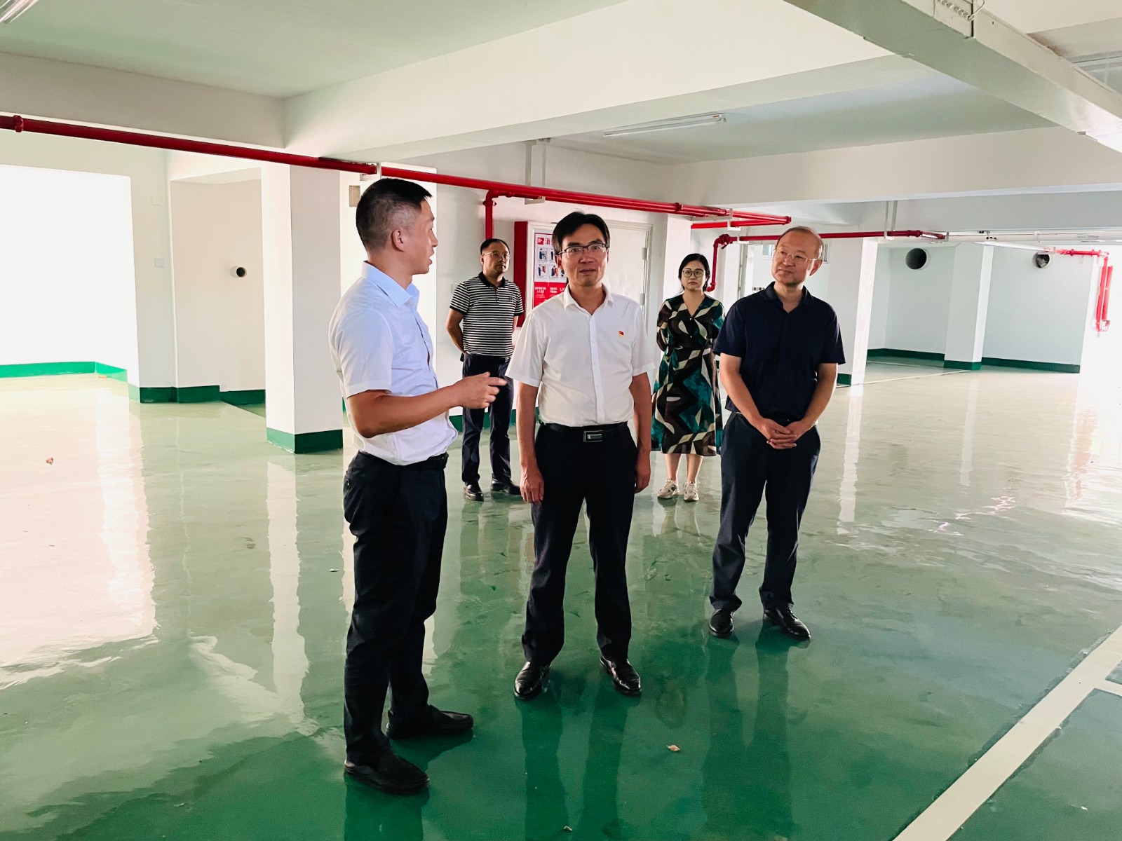 微信图片_20230831155010.jpg