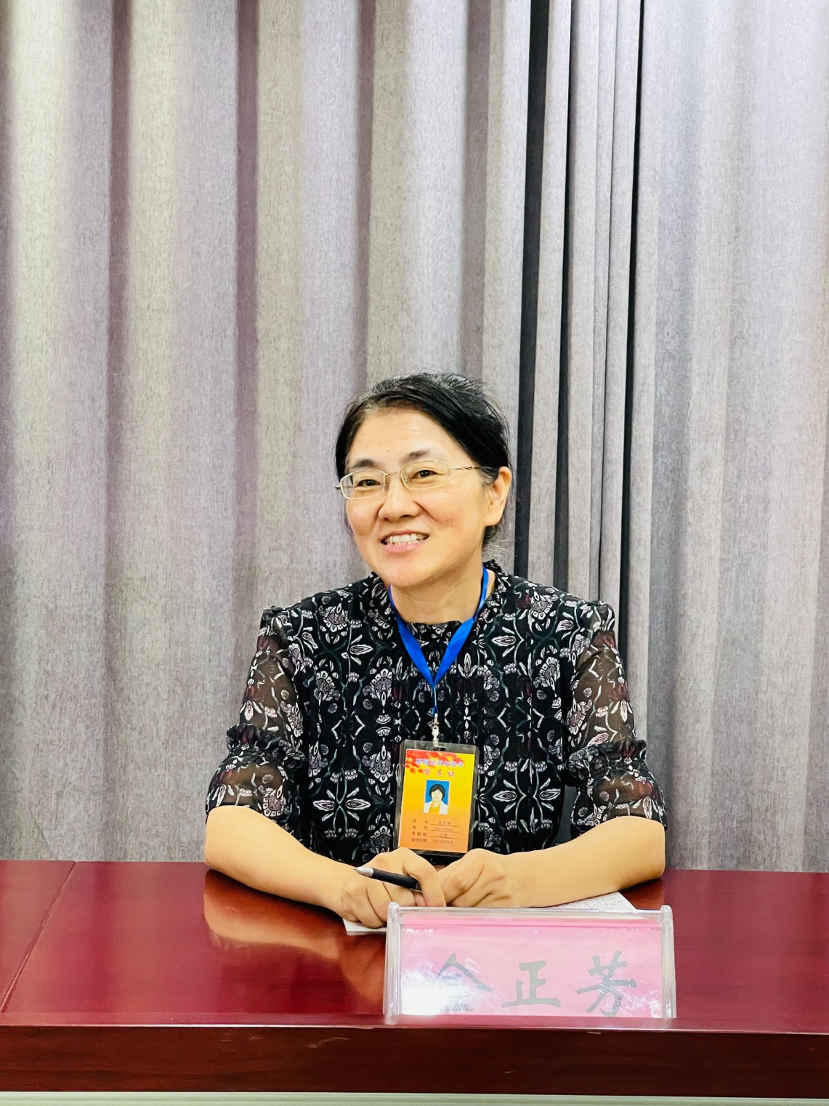 微信图片_20230823143411.jpg