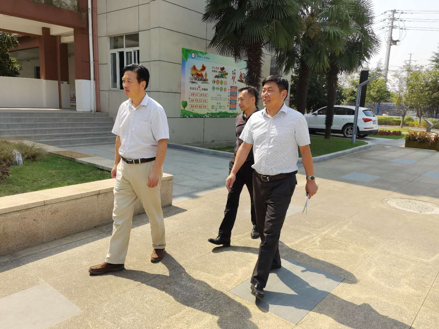 微信图片_20200909083531.jpg