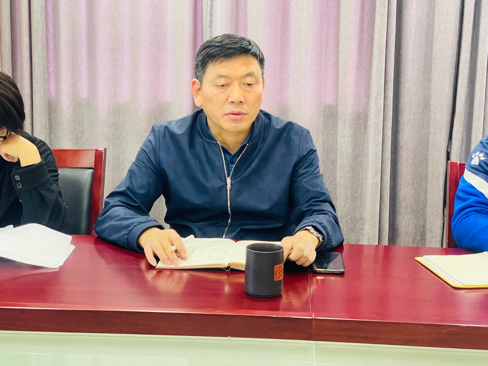 微信图片_20220430220951.jpg