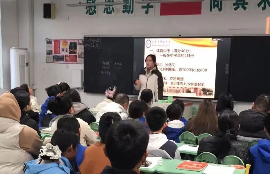 640 (41).jpeg 640 (41).jpeg