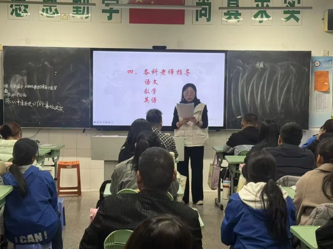 640 (25).jpeg 640 (25).jpeg