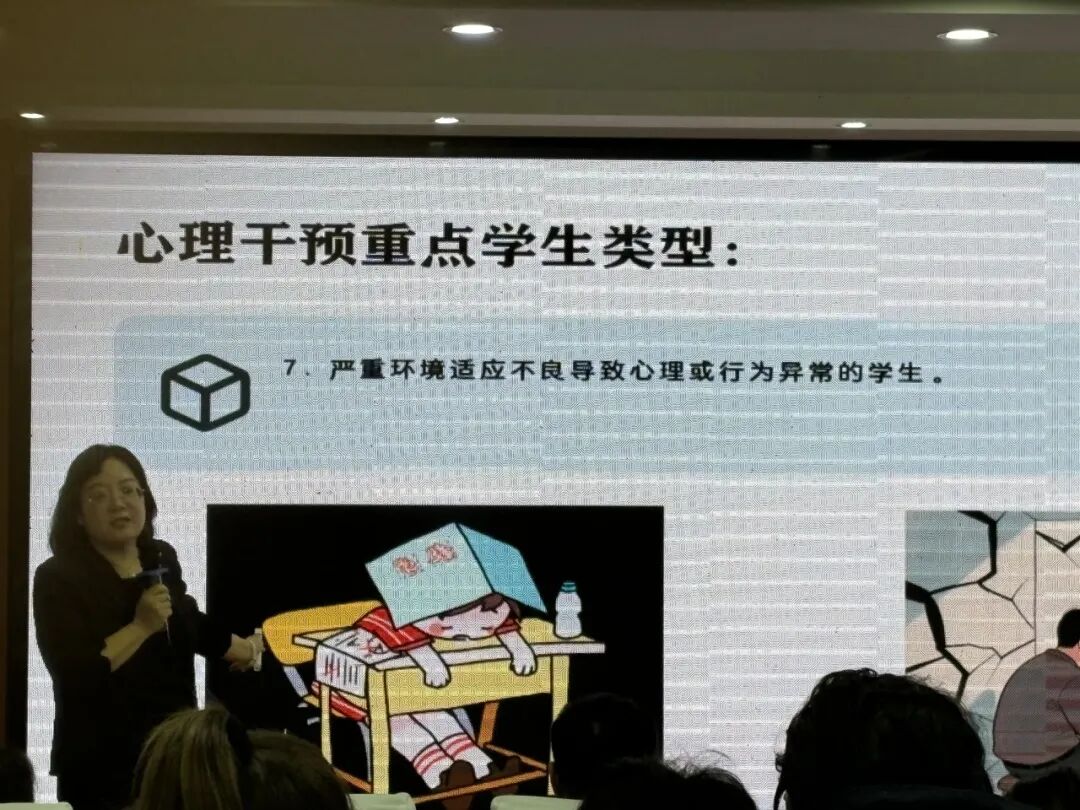 640 (2).jpeg 640 (2).jpeg