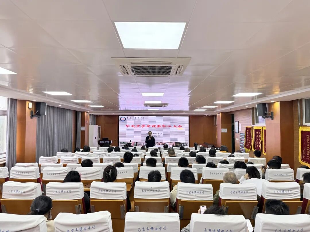 640 (30).jpeg 640 (30).jpeg