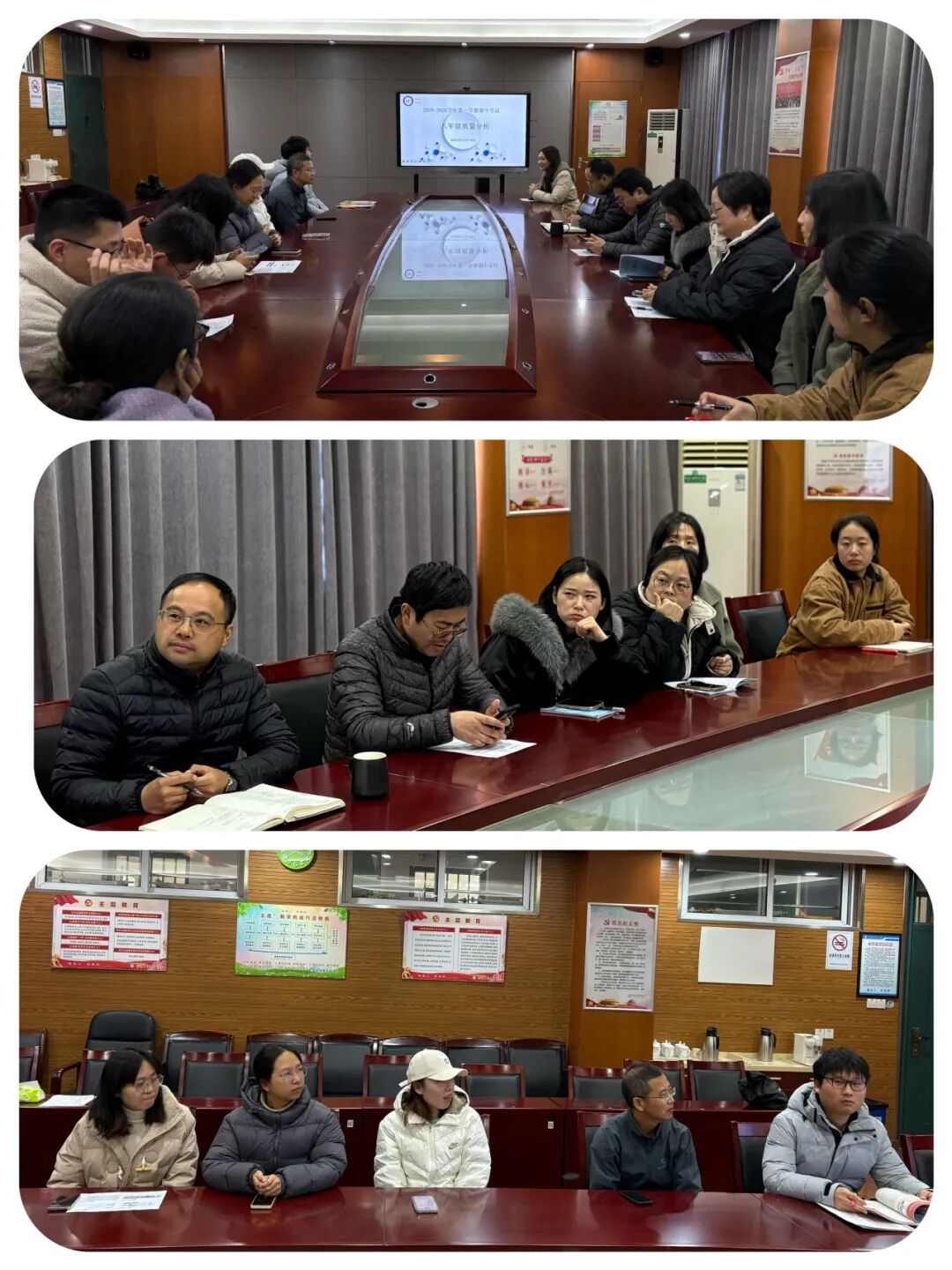 640 (3).jpeg 640 (3).jpeg