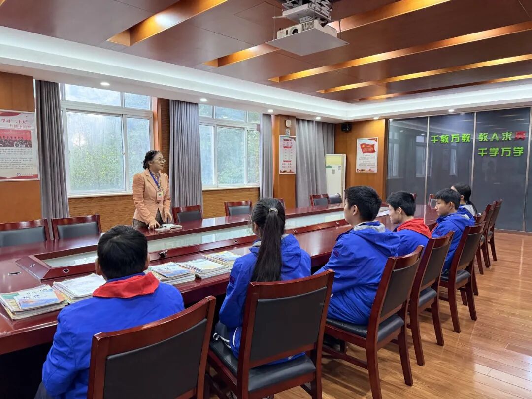 640 (5).jpeg 640 (5).jpeg