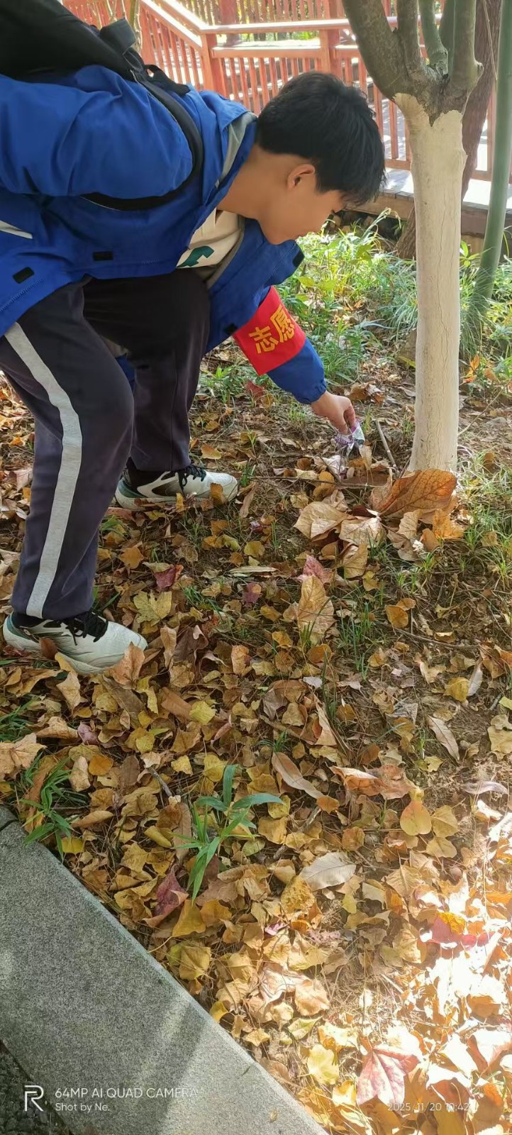 环保志愿活动 (4).jpg