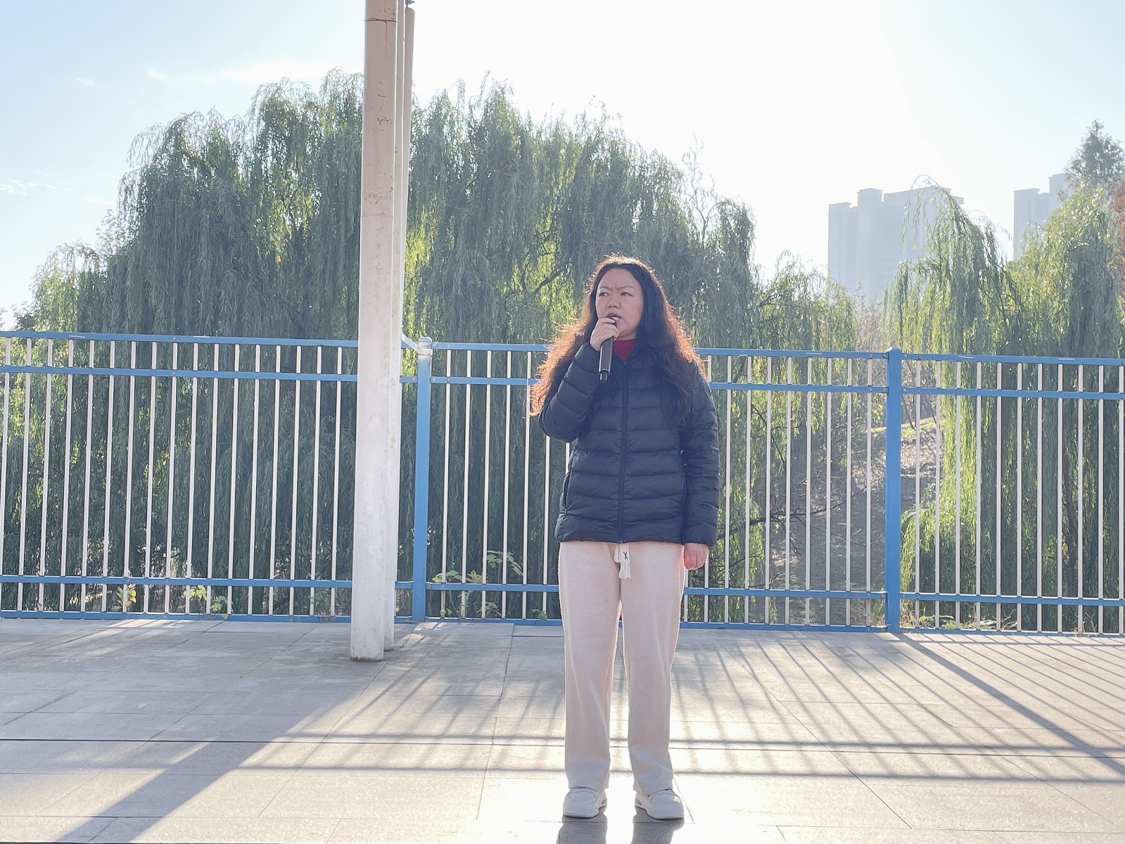 出发前安全教育.jpg 出发前安全教育.jpg