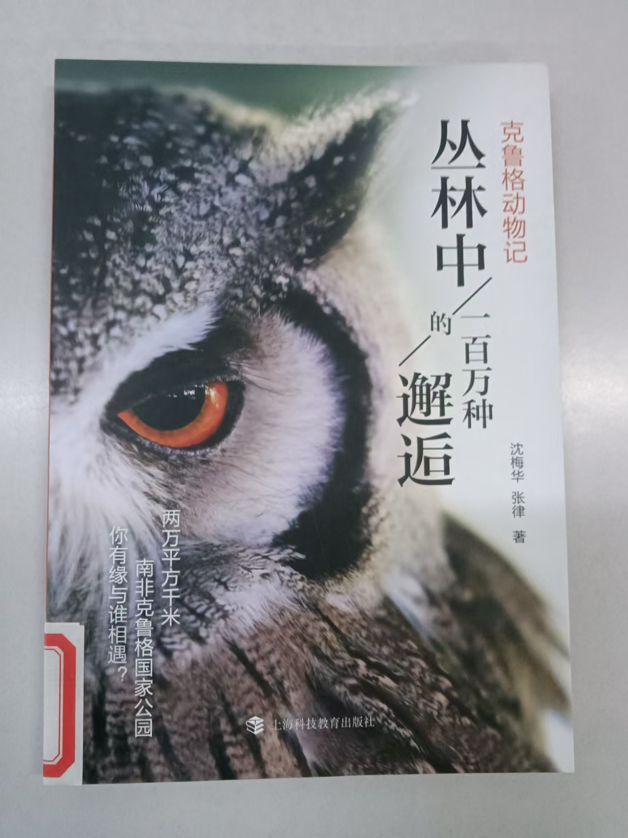 2024.11新书推荐_html_4a9c08f2.jpg