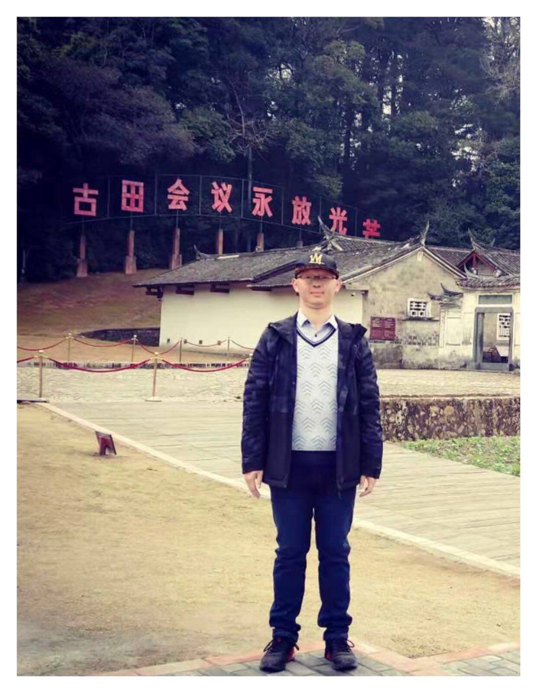 顾宏健照片3.jpg