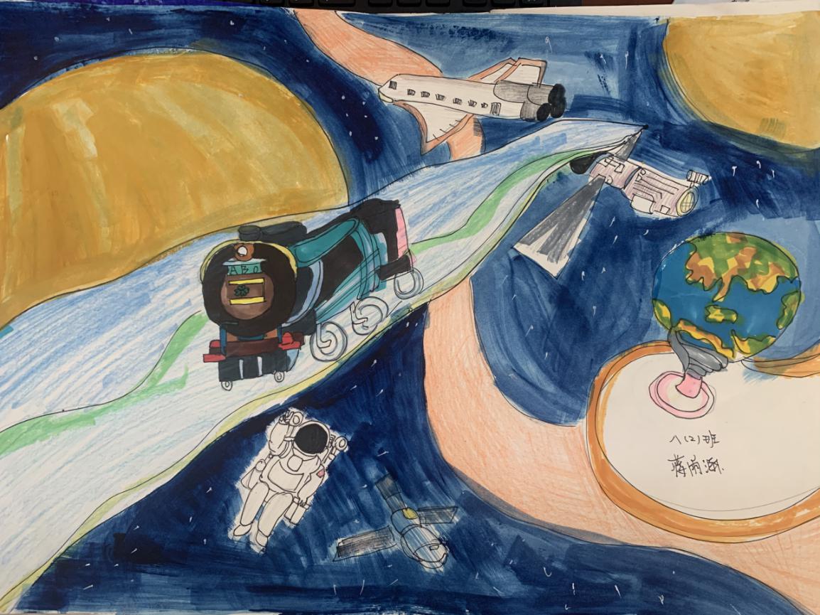 c29-9 学校科技节活动照片_html_32634c48.jpg