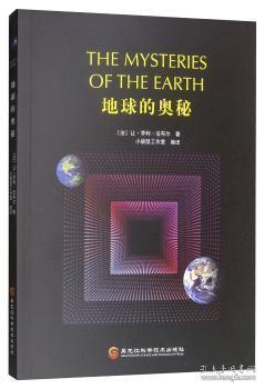 2021年3月_html_1e8f02b8.jpg