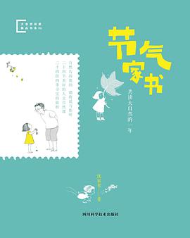 2021年5月_html_7e0ef770.jpg
