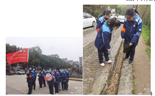 微信图片_20210706144959.png
