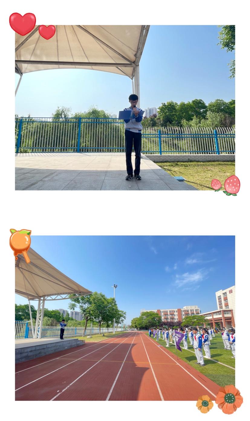 宪法宣传进校园，普法教育伴成长——华电中学开展“宪法宣传周”系列活动_html_m369ca9fc.jpg