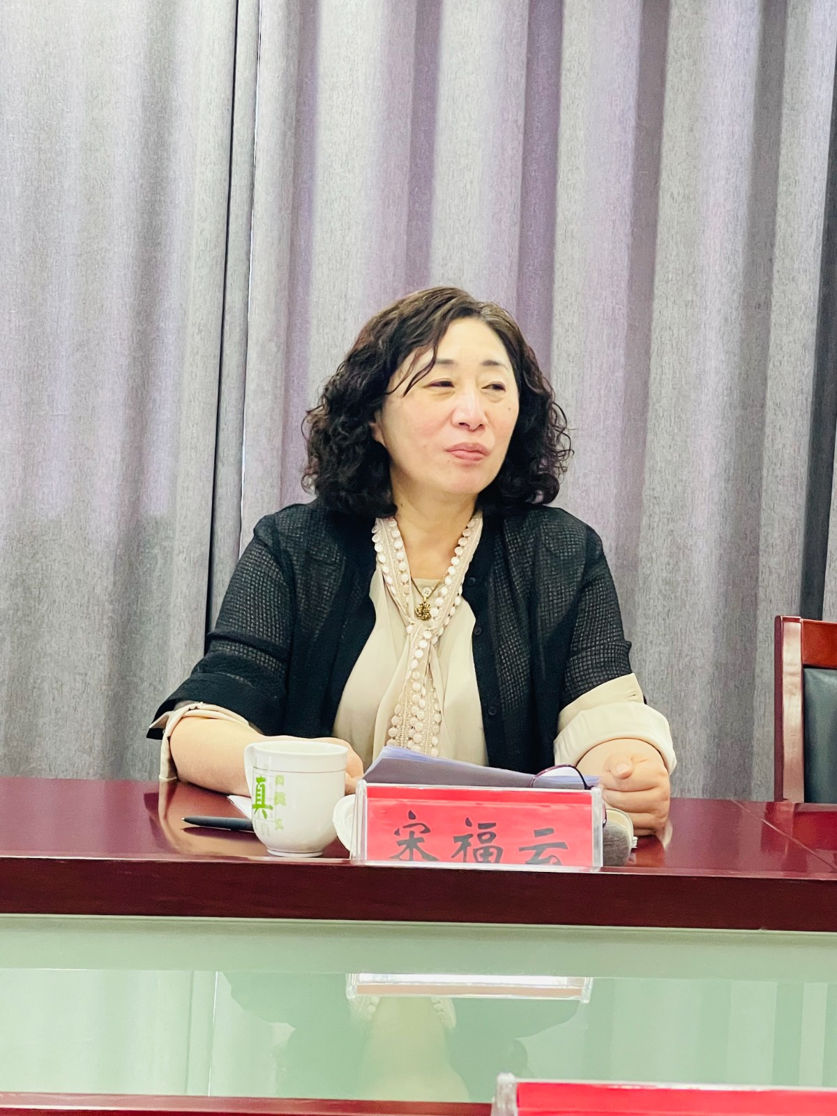 微信图片_202205141931024.jpg