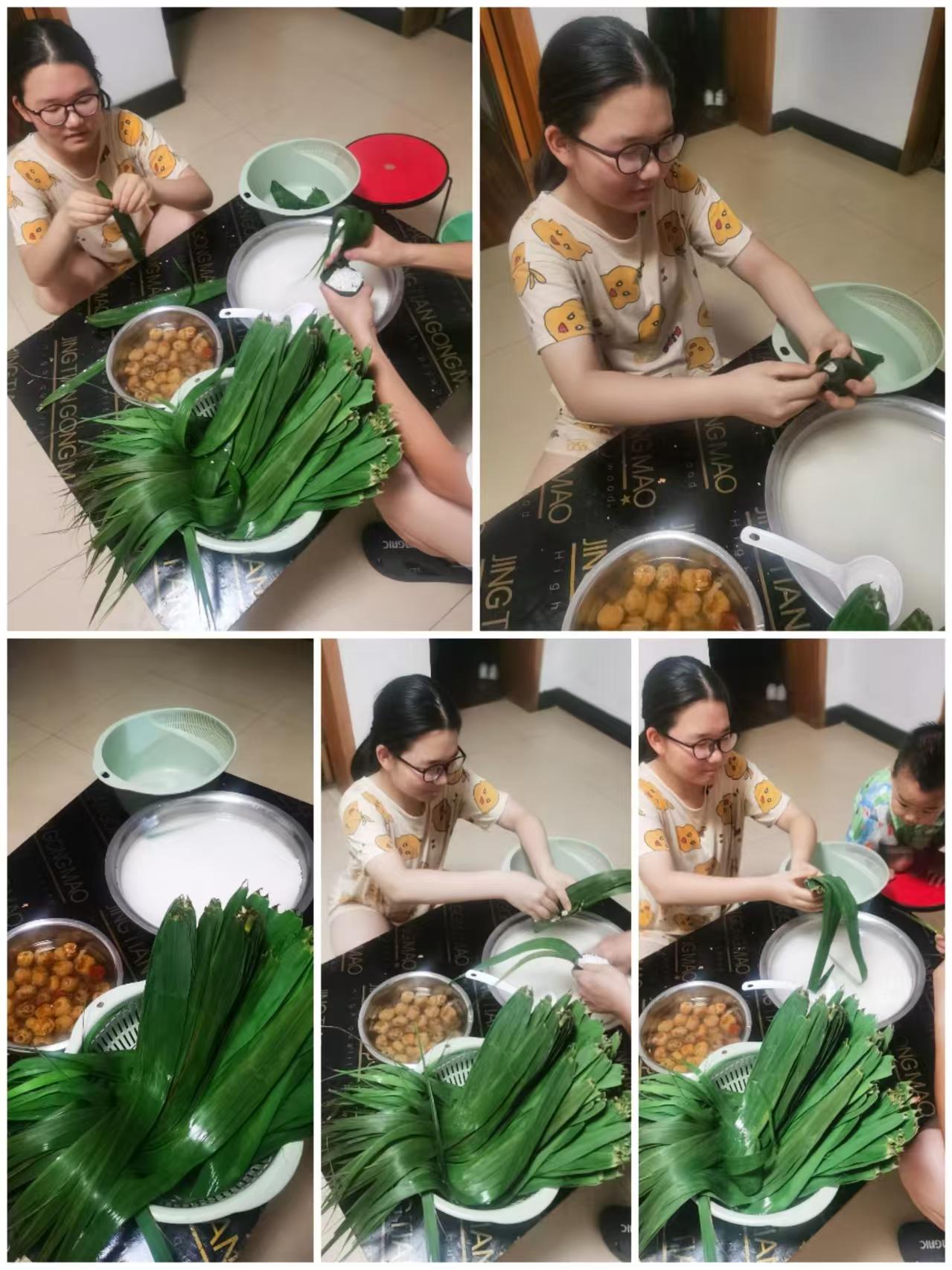 马梦泽.jpg