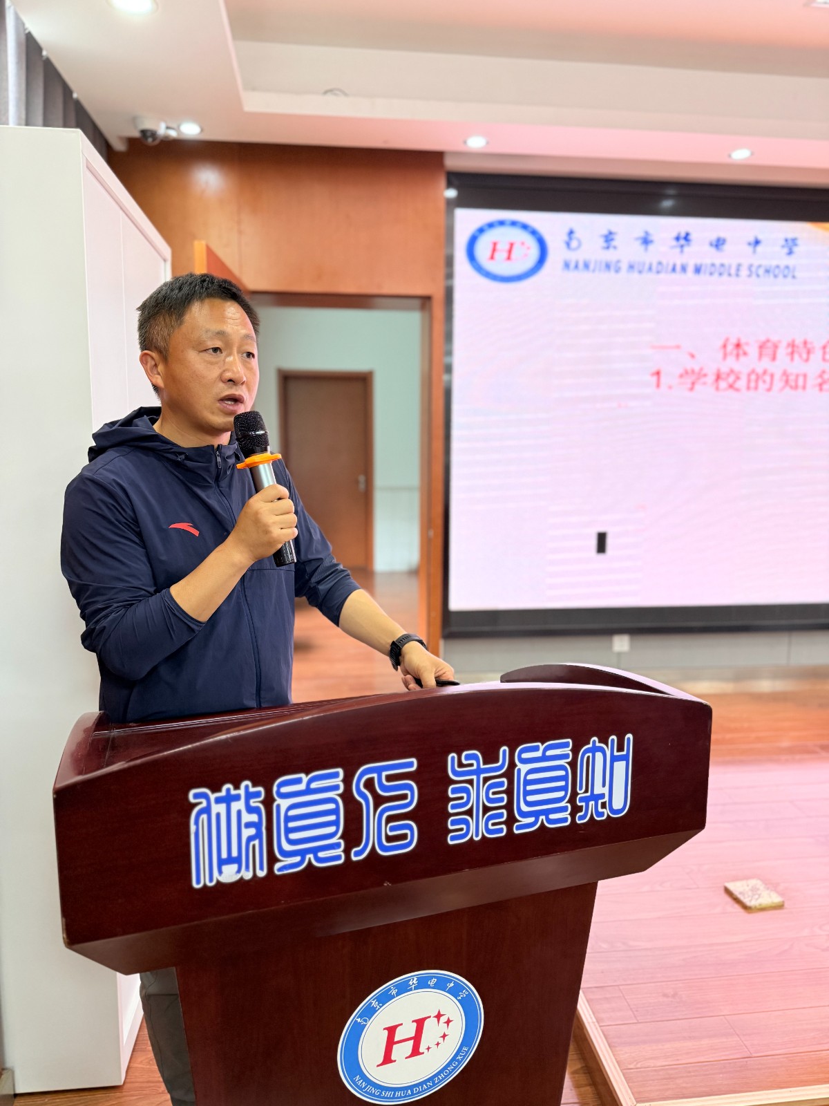 微信图片_20250528205541.jpg