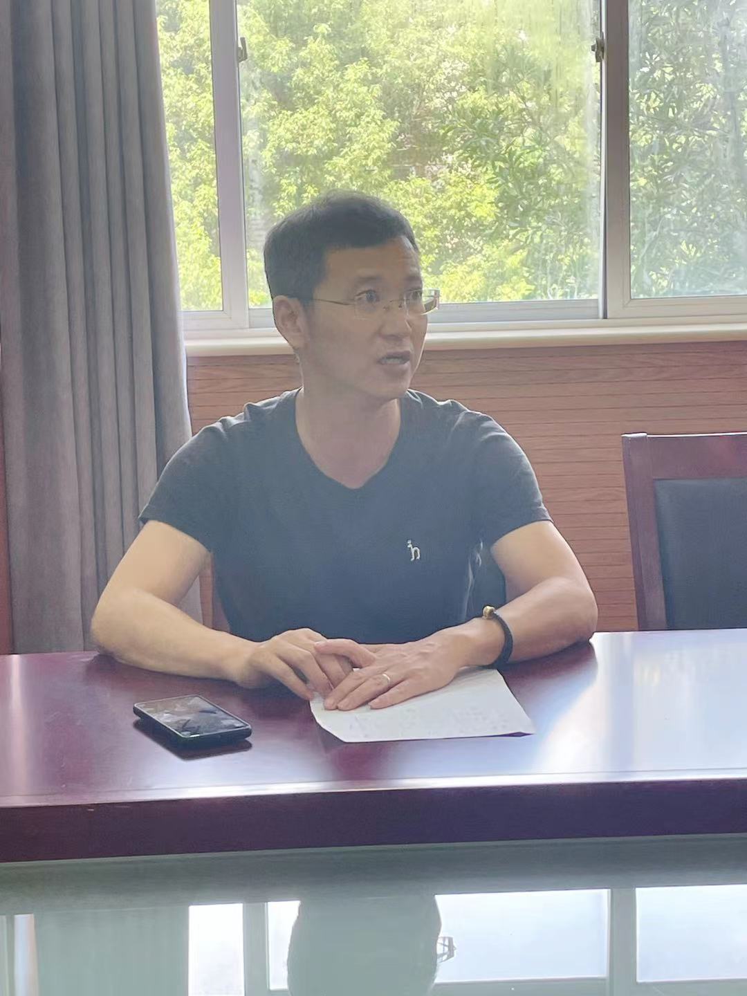 微信图片_20210917145350.jpg