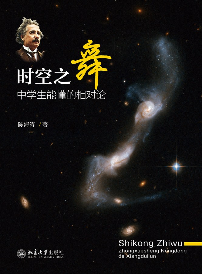 3月_html_3bc35a06.jpg