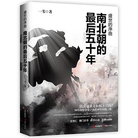6月份_html_m580cdf8b.jpg