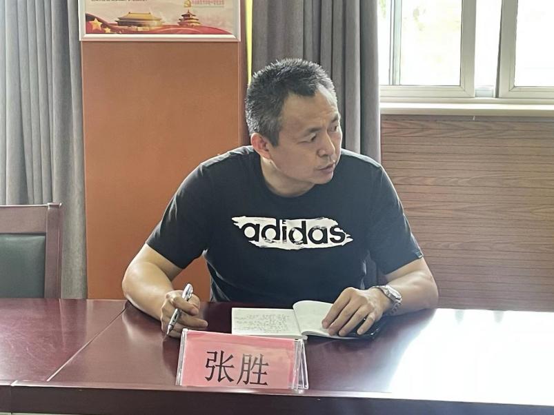 【尚真华电】弘扬传统文化，关注学生心理——2021-2022第二学期第五次班主任沙龙_html_683d8bdb.jpg