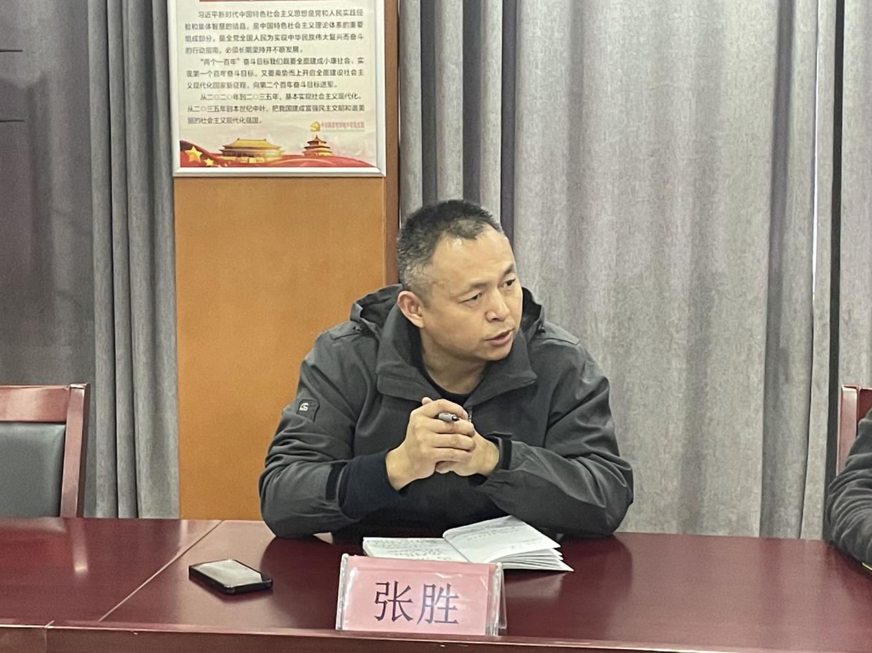 【尚真华电】加强常规管理，关注班级细节——2021-2022第二学期第三次班主任沙龙_html_10473c77.jpg