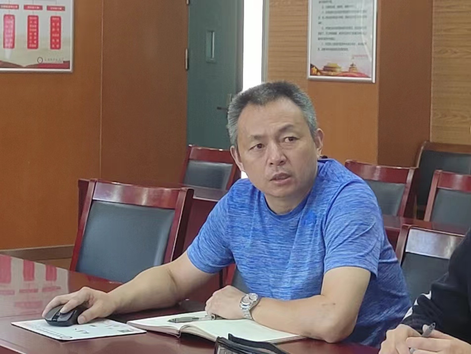 课题引领明方向(1)_html_m21c55bf2.jpg