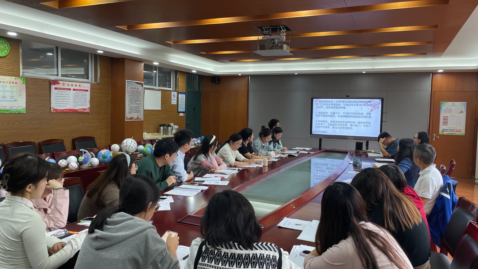 图片6.jpg 图片6.jpg