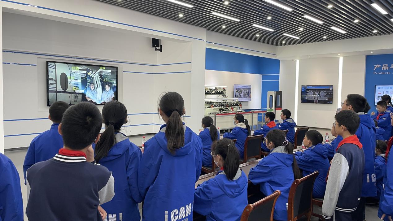 新闻稿20251024_html_64334d61.jpg
