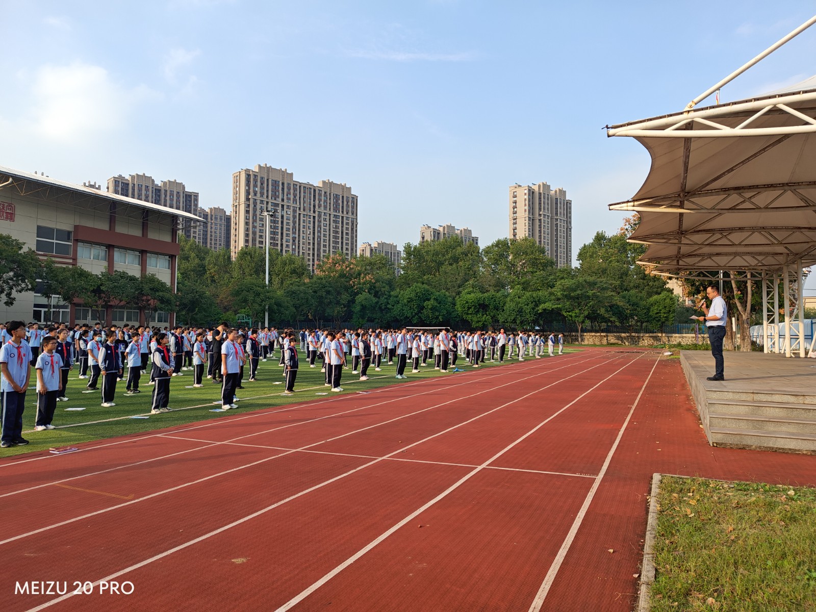 微信图片_20241016174315.jpg