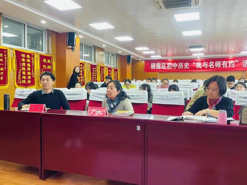 微信图片_20211022111958.jpg