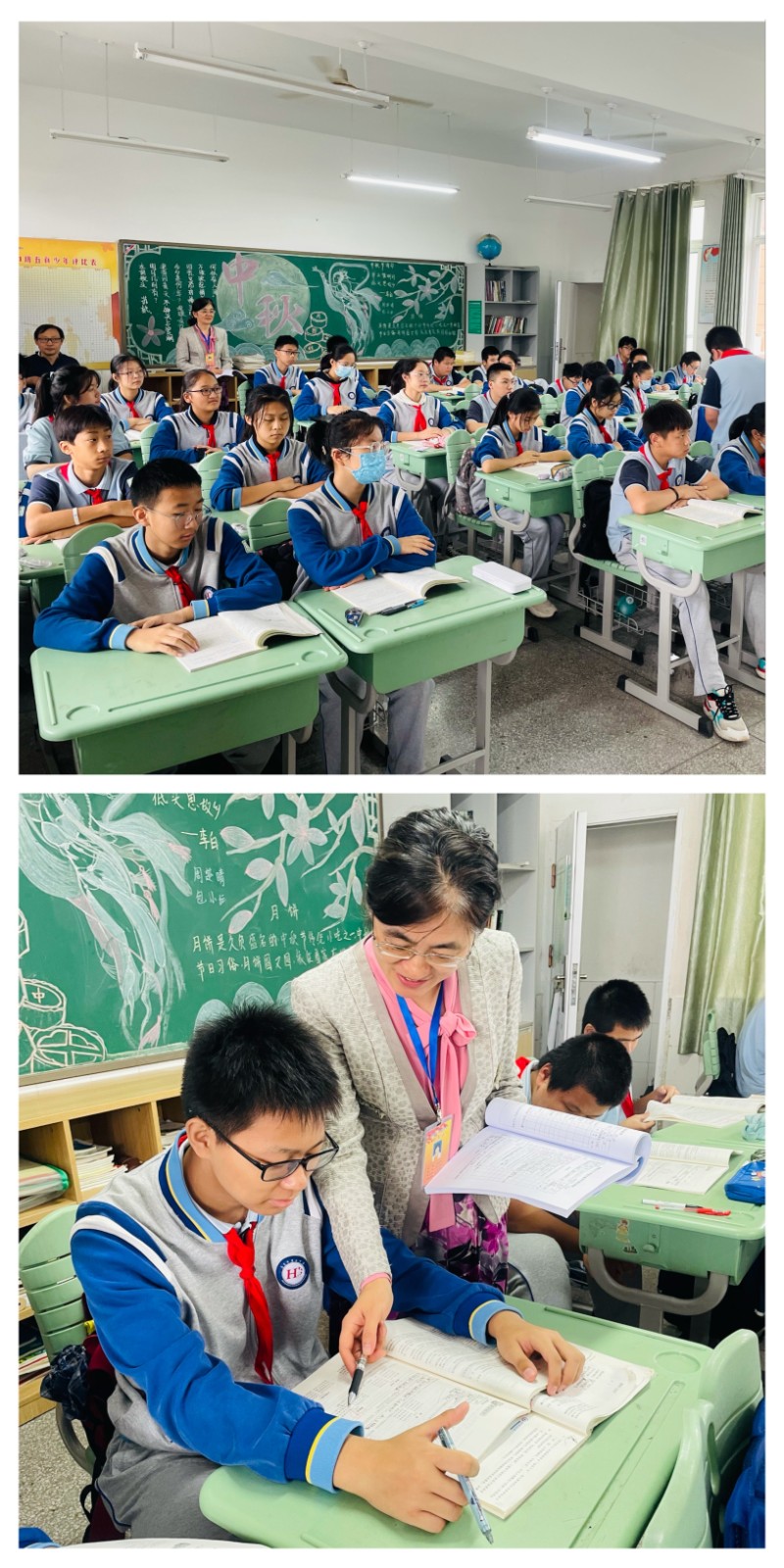 微信图片_202110241244171.jpg