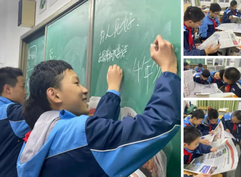 图片13.png