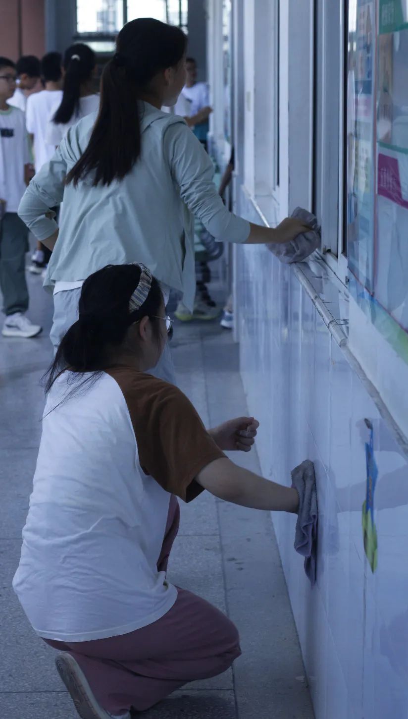 640 (1).jpg 640 (1).jpg