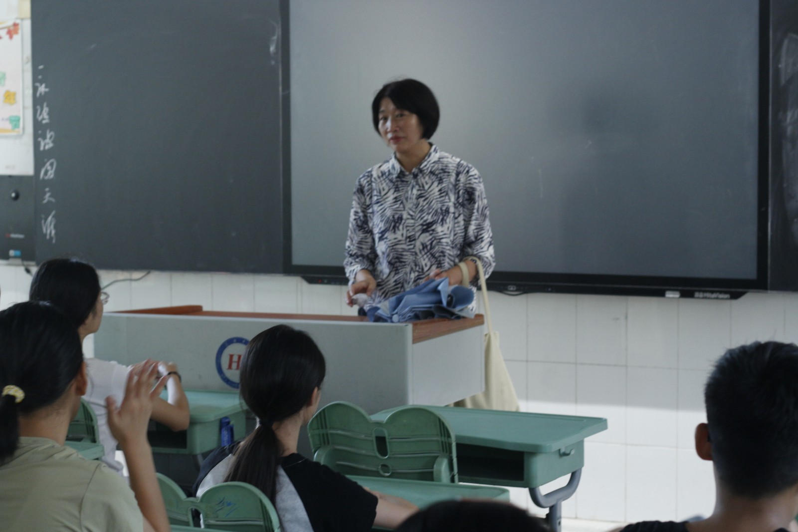 _MG_9147.JPG _MG_9147.JPG