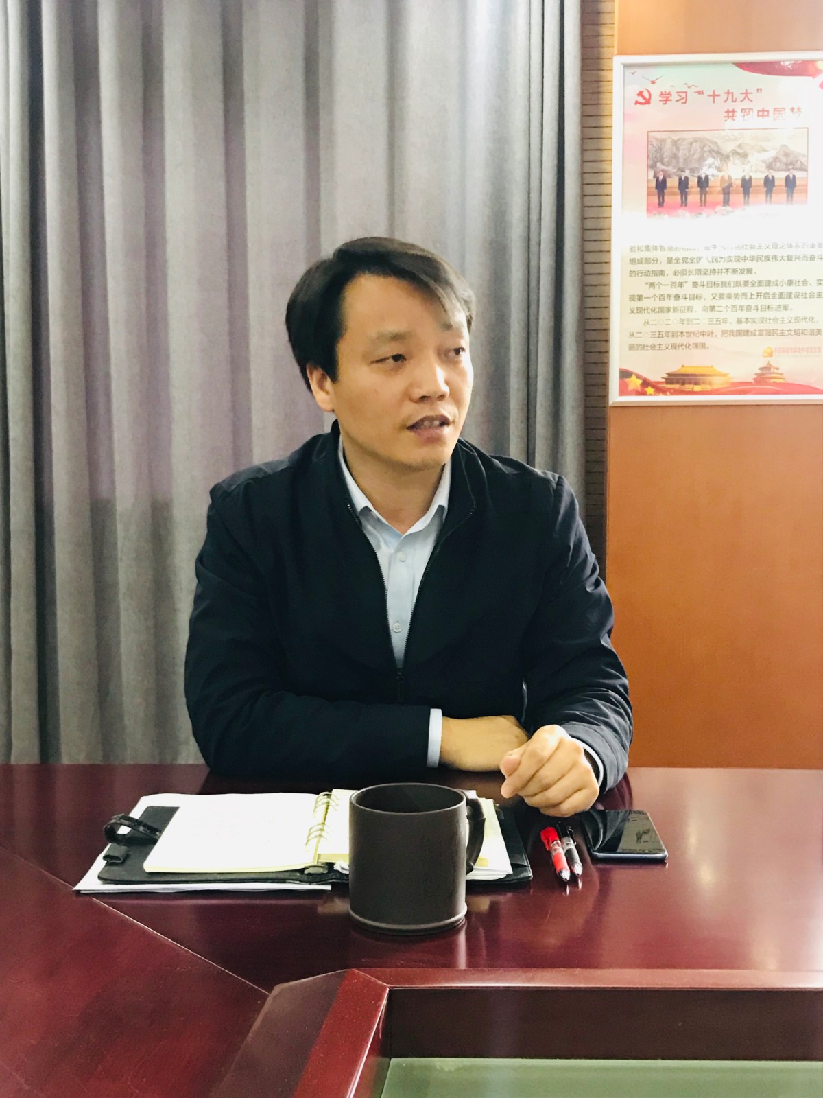 微信图片_20200429081727.jpg